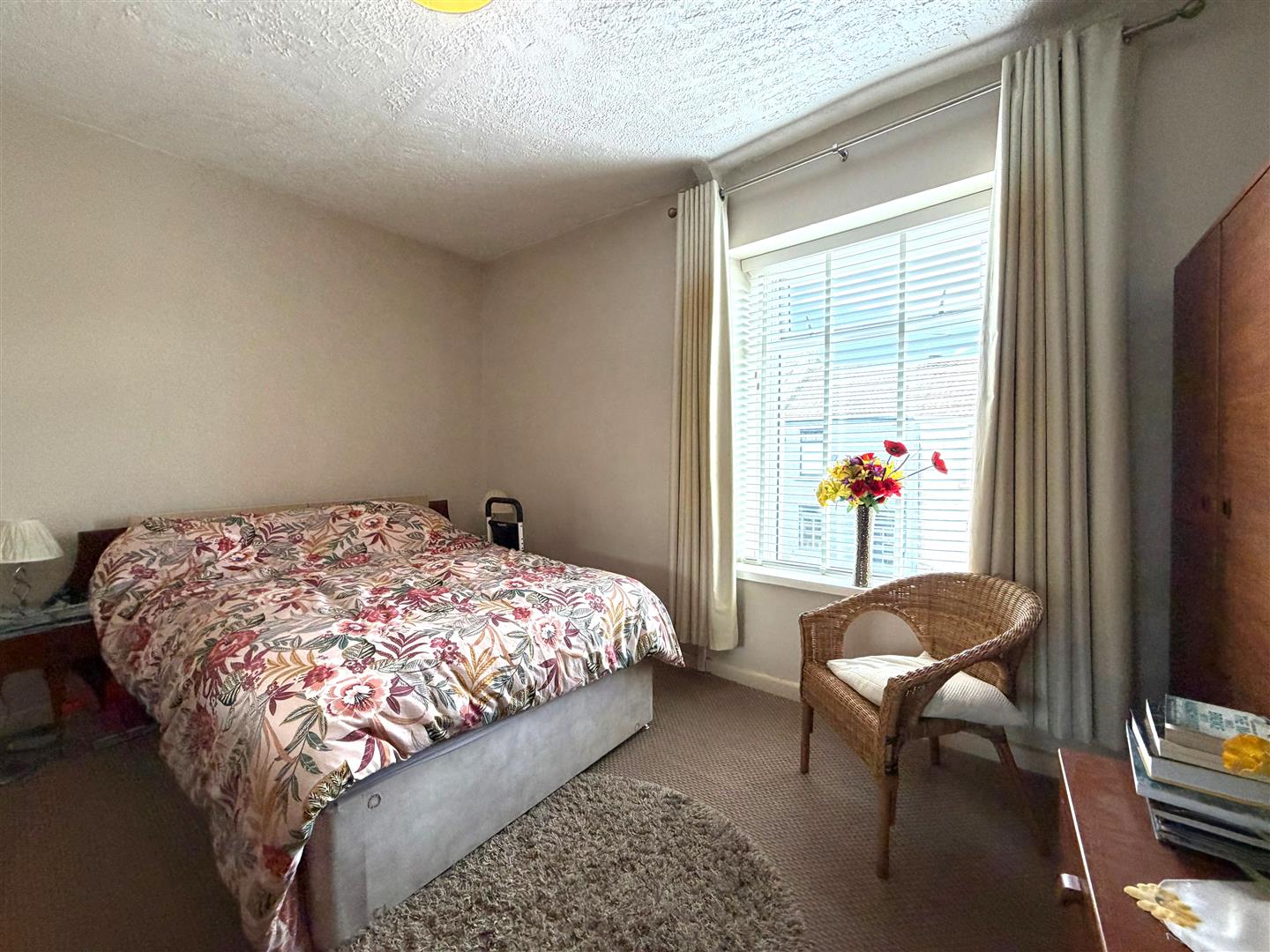Mysydd Road, Landore, Swansea, SA1 2NZ